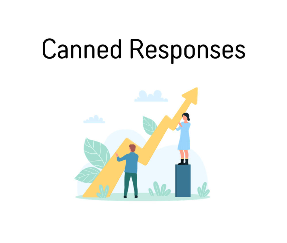 Sample Service Agreement (3)