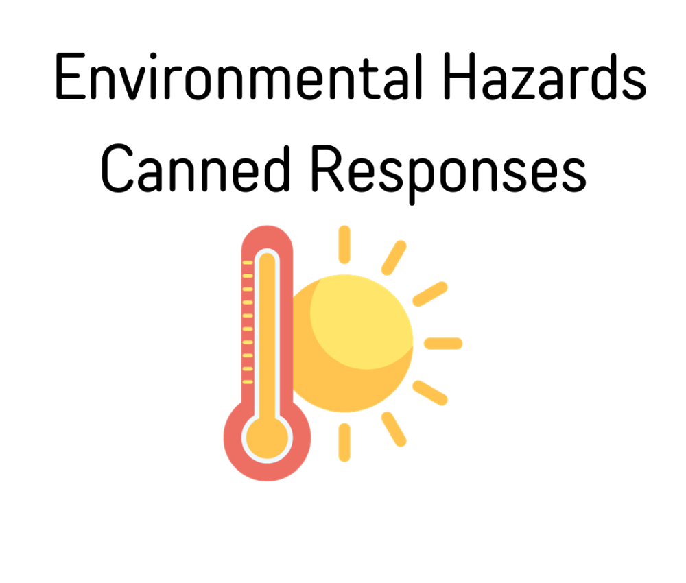 Sample Service Agreement (5)